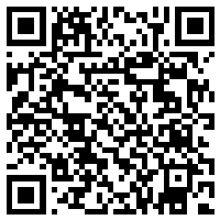 QR Code for bitcoin:bitcoin:bitcoin:bitcoin:XnqNjvsUSBMS6FUWiLUdJAmTYCKE32UwFc