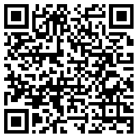 QR Code for bitcoin:bitcoin:bitcoin:bitcoin:XnqPLMwDSFqtaGSiJtg5JR6QP6pvSCetcs