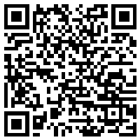 QR Code for bitcoin:bitcoin:bitcoin:bitcoin:XnrtHBZo7hVN1uFgkn3nfFCXCdYhL9Jkxf