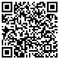 QR Code for bitcoin:bitcoin:bitcoin:bitcoin:Xns9B3XTSZYWQUowpy3WHoFHVcDoaKffqc