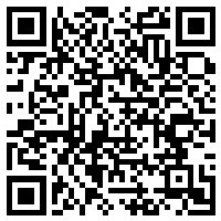 QR Code for bitcoin:bitcoin:bitcoin:bitcoin:Xnu6yfgU5phC5oezaNEvmHybuTwRuHBbZM