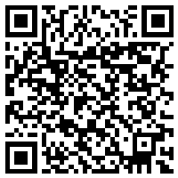 QR Code for bitcoin:bitcoin:bitcoin:bitcoin:XnuJ7ajTz7exYuPpae4GK3eFdxzfhHNFAe