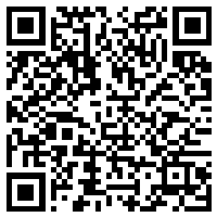 QR Code for bitcoin:bitcoin:bitcoin:bitcoin:XnuPFXTJ9CzdR1vCcbMNjhnN8tyqcrWyST