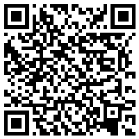 QR Code for bitcoin:bitcoin:bitcoin:bitcoin:Xnv61AmWDrpmqZbRaFX65h1fcqTC6wAwCf