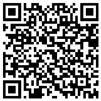 QR Code for bitcoin:bitcoin:bitcoin:bitcoin:XnvHZypPZyuQFHK8Ao7MULX2EVEFkRxC6Q