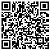 QR Code for bitcoin:bitcoin:bitcoin:bitcoin:XnvtiJ6RHcYiiFevrJdDudQMywLGASGSa5