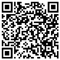 QR Code for bitcoin:bitcoin:bitcoin:bitcoin:XnwTUtLGAbZVsHi76wTdK7RyS4sAu9GWNK