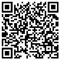 QR Code for bitcoin:bitcoin:bitcoin:bitcoin:XnxCMVTuumU9ZPcGoMHqhxQpaynbrBX3DM