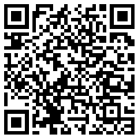 QR Code for bitcoin:bitcoin:bitcoin:bitcoin:Xnxv3V1gR6eAotMW33bJM99tsKM7cKExw2