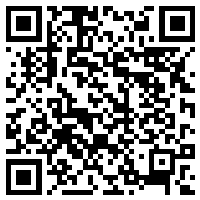 QR Code for bitcoin:bitcoin:bitcoin:bitcoin:Xnz4MbQPcXPDA1jja5yRy66QAtwgexCaHz