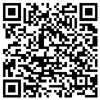 QR Code for bitcoin:bitcoin:bitcoin:bitcoin:XnzoB3k4PMP5Zm2MbWAhdfTbVw3rdCQ3BM