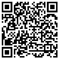 QR Code for bitcoin:bitcoin:bitcoin:bitcoin:Xo11TcMfQsBPyYMAs8PTrbJcgorEuviMtA