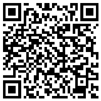 QR Code for bitcoin:bitcoin:bitcoin:bitcoin:Xo21eLCSCeWHrLdJjrcqGUpQUsjTTJZs8a