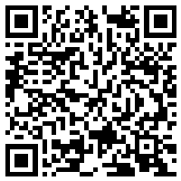 QR Code for bitcoin:bitcoin:bitcoin:bitcoin:Xo2DBb741RJQbSrcb5PJ6N5DPvJ41tMfdJ