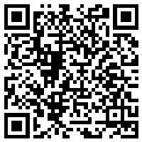 QR Code for bitcoin:bitcoin:bitcoin:bitcoin:Xo367srWdFJe3ukhjZenVCXGe589RhoQpX