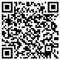 QR Code for bitcoin:bitcoin:bitcoin:bitcoin:Xo47KnPcQqVLkLRULaYS4CU7AVQnXbF6UG