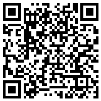 QR Code for bitcoin:bitcoin:bitcoin:bitcoin:Xo4btLLGbsjyDXmDRG1knqssDMJPCBQLwR