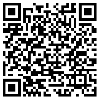 QR Code for bitcoin:bitcoin:bitcoin:bitcoin:Xo4c2732xxmcdtV4cLLaskVQntAz7MhWEa