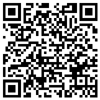 QR Code for bitcoin:bitcoin:bitcoin:bitcoin:Xo4qBi1LL47z1YQL2sH2KXuByeQVfTPu5q
