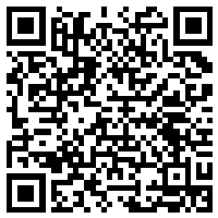 QR Code for bitcoin:bitcoin:bitcoin:bitcoin:Xo4s3ndnXfGmkasx8fixUEhfzv8yi1oxyF