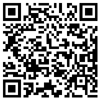 QR Code for bitcoin:bitcoin:bitcoin:bitcoin:Xo5eEdc5ssUb8B1vQQAMaAJUyHDPUkap5A