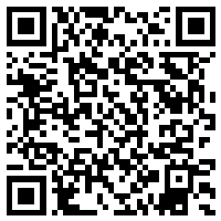 QR Code for bitcoin:bitcoin:bitcoin:bitcoin:Xo6wP2FRU4xSjeSWF2JcSQF7RZvthFtQWf