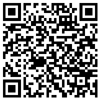 QR Code for bitcoin:bitcoin:bitcoin:bitcoin:Xo7DJYQCuuqzy3Po4nWaDrdmEhfC9DqY9L
