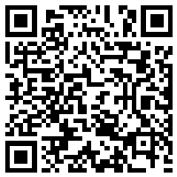QR Code for bitcoin:bitcoin:bitcoin:bitcoin:Xo7DeNgGeWQriWhpmAjAQqKzjZJsKA6HkW