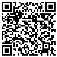 QR Code for bitcoin:bitcoin:bitcoin:bitcoin:Xo7HJWyFZmLhXZnmQz5rV6a6Btr5iAjPVx