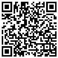 QR Code for bitcoin:bitcoin:bitcoin:bitcoin:Xo7JqbMseU4BdNRbiwd82eB2cghaNTTmon