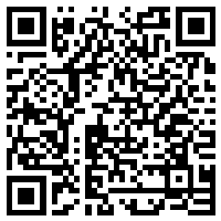 QR Code for bitcoin:bitcoin:bitcoin:bitcoin:Xo7KYn77Z4TbpTsveVZpvvFiDdUfDHmDh1