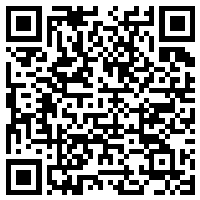 QR Code for bitcoin:bitcoin:bitcoin:bitcoin:Xo7PKJJzLx3GzKus4nyBf9YF47j3EqLdGJ