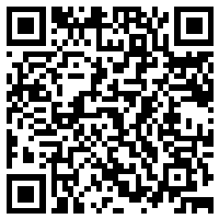 QR Code for bitcoin:bitcoin:bitcoin:bitcoin:Xo7XPAoQsk686BVRRBMJF8ononKdQrLyLU