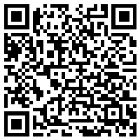 QR Code for bitcoin:bitcoin:bitcoin:bitcoin:Xo7iDi2N4Yx41FJxFDG3PokNh7Db6cKH9U
