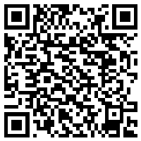 QR Code for bitcoin:bitcoin:bitcoin:bitcoin:Xo7oLAxaR5YsZJFJ9fpRd5QYsrq6KZvjZD