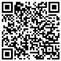 QR Code for bitcoin:bitcoin:bitcoin:bitcoin:Xo7tQGkPLCoNDABxc7q6a9Qb6gz9t7Zpf4