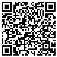 QR Code for bitcoin:bitcoin:bitcoin:bitcoin:Xo8HFjtEdRTSDM5zMeyBsd97xtSXBvUREd