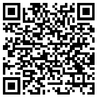 QR Code for bitcoin:bitcoin:bitcoin:bitcoin:Xo998tScRf5X7amAwawpSZriWDkJgamPyg
