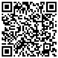 QR Code for bitcoin:bitcoin:bitcoin:bitcoin:XoB6kcgaADm3KoFoBbcMCEVzXecptZwKLv