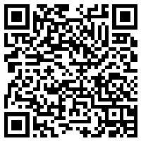QR Code for bitcoin:bitcoin:bitcoin:bitcoin:XoBfMKLYb4S9pnKb3dCbruC2mtASosWP5i
