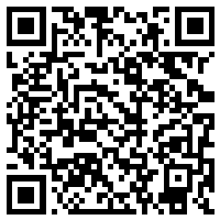 QR Code for bitcoin:bitcoin:bitcoin:bitcoin:XoCSSHT4FHCCiG8jCV23FQt7bZaNMrwoXh