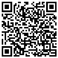 QR Code for bitcoin:bitcoin:bitcoin:bitcoin:XoCxS98SLfgX79b6a4Z3P7e6CvCusX2pnZ