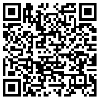 QR Code for bitcoin:bitcoin:bitcoin:bitcoin:XoD6K4qvEquVSNFu4TdRpJbFmvTdLEUoma