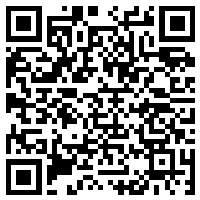 QR Code for bitcoin:bitcoin:bitcoin:bitcoin:XoEzfvLxjpBCf6xtQfoZRoM42DaZAx2QqJ