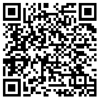 QR Code for bitcoin:bitcoin:bitcoin:bitcoin:XoFM8CyEetj2zsUF4DprRP4o7bSbQ5BLFm