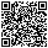 QR Code for bitcoin:bitcoin:bitcoin:bitcoin:XoFdf6Wk5Ryokq4pG98Y7UbB6TeNX3VT1T