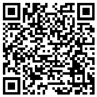 QR Code for bitcoin:bitcoin:bitcoin:bitcoin:XoGdLoR9Hupd6tApNEuaCUExDPRKbaNG5f