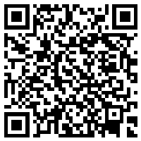QR Code for bitcoin:bitcoin:bitcoin:bitcoin:XoGeAM5qefaVMXnaa1YiSJiRbsUKgCLeNe