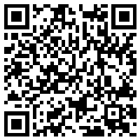 QR Code for bitcoin:bitcoin:bitcoin:bitcoin:XoGpNdT4MBqyniNkPyCvrK12sbBg9aNLTK