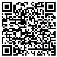 QR Code for bitcoin:bitcoin:bitcoin:bitcoin:XoGtd6TvWEdPgrR3xFbG6o8tg4Tdv3aNvt